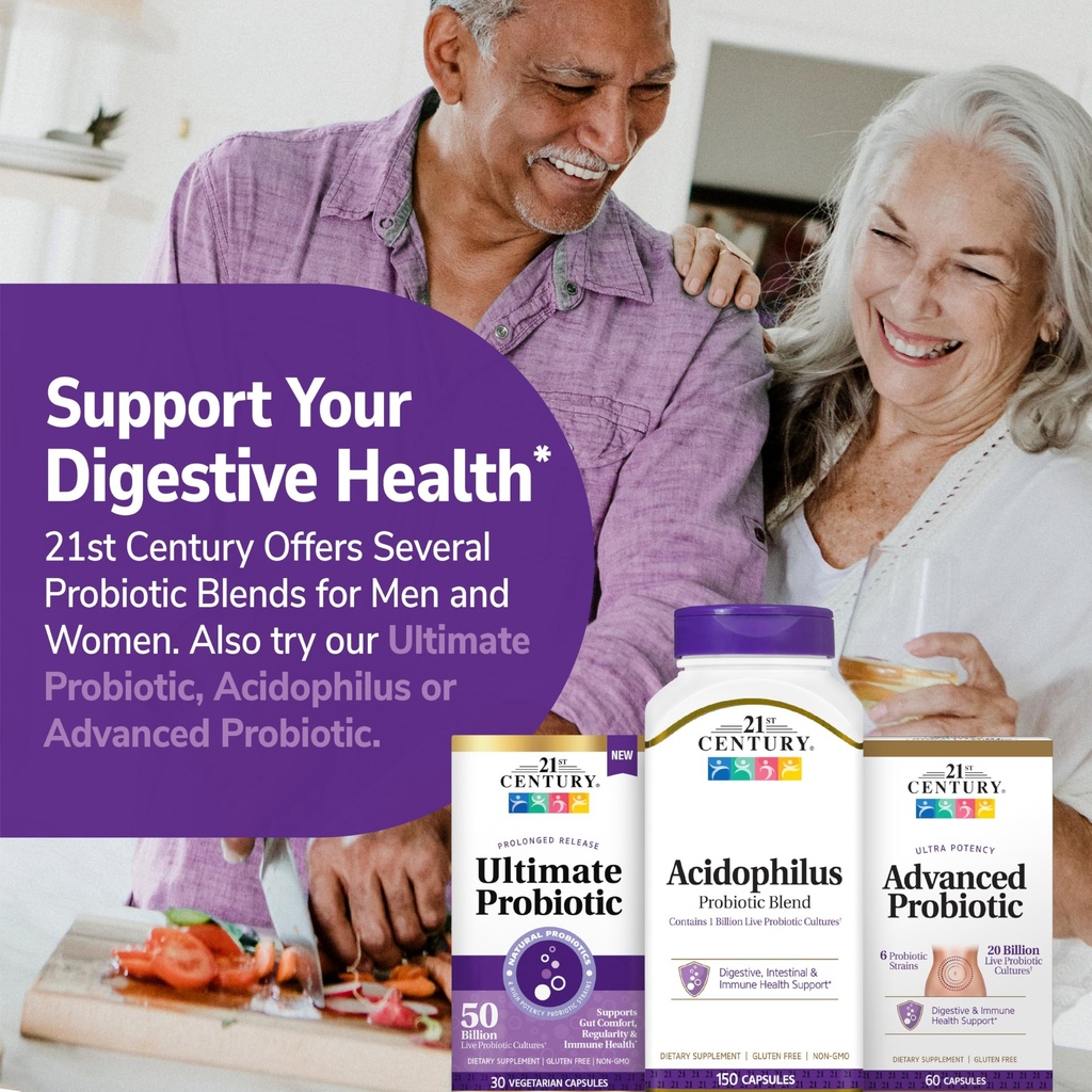 21st-century-ultimate-probiotic-50-billi-6.jpg