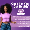 21st-century-ultimate-probiotic-50-billi-4.jpg