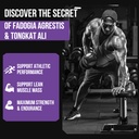 2400mg-fadogia-agrestis-tongkat-ali-supp-3.jpg