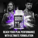 2400mg-fadogia-agrestis-tongkat-ali-supp-5.jpg