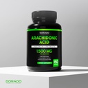 arachidonic-acid-supplement-1500mg-150-c-5.jpg