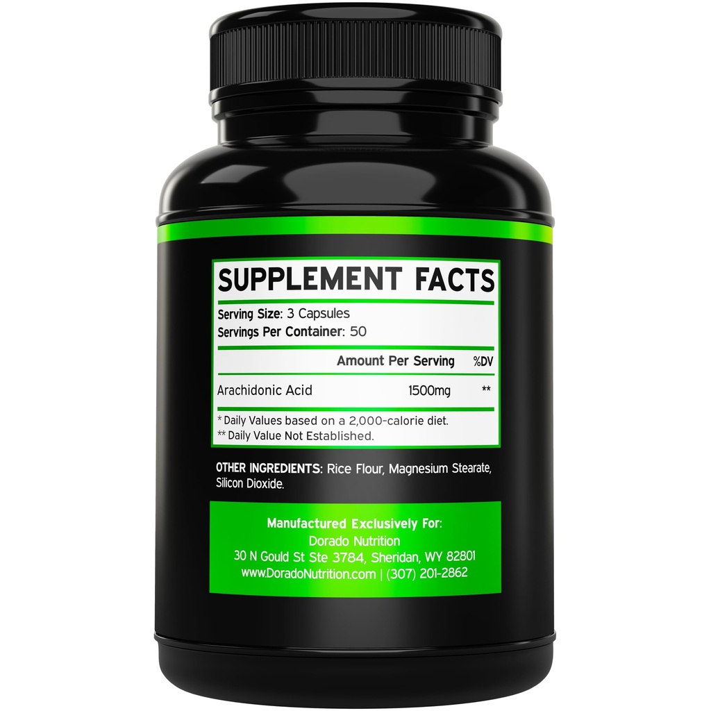 arachidonic-acid-supplement-1500mg-150-c-2.jpg