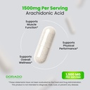 arachidonic-acid-supplement-1500mg-150-c-4.jpg