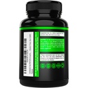 arachidonic-acid-supplement-1500mg-150-c-3.jpg
