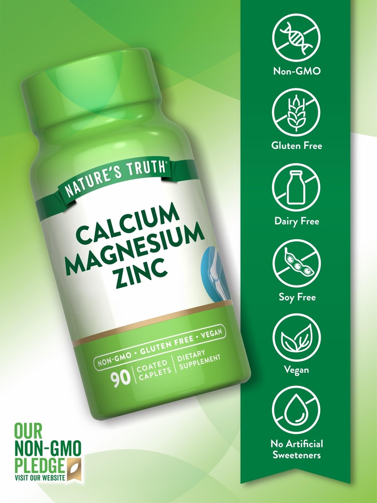 nature-s-truth-calcium-magnesium-zinc-90-3.jpg