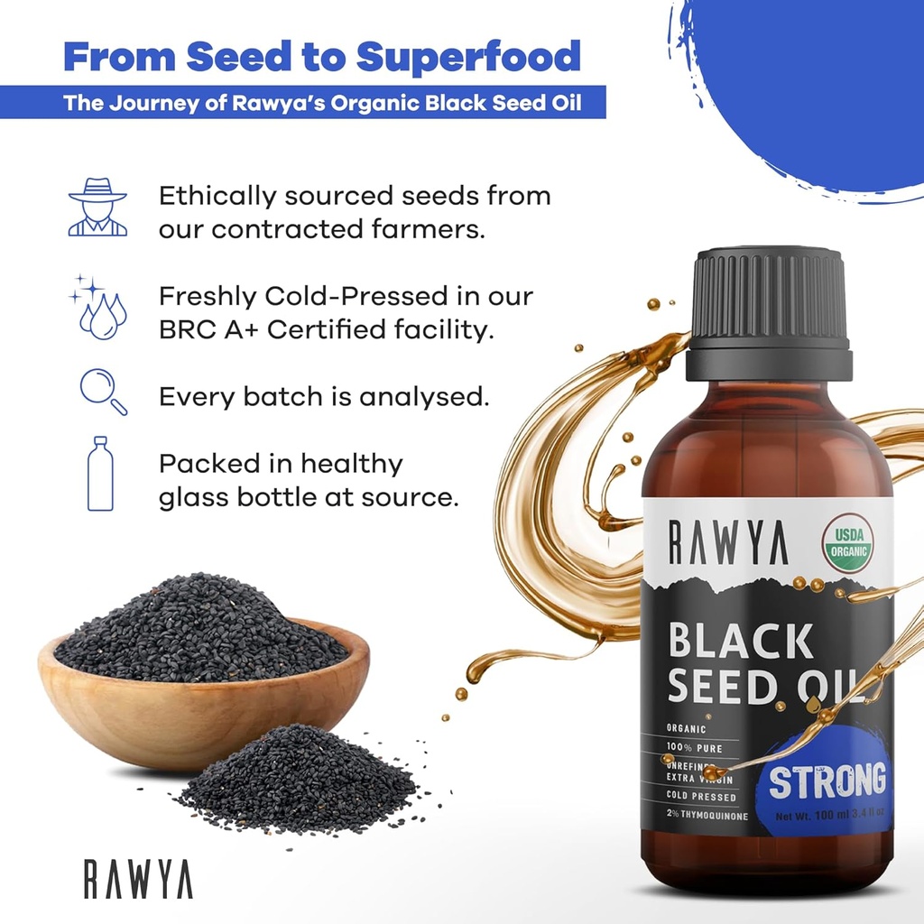rawya-black-seed-oil---extra-strong-tast-6.jpg