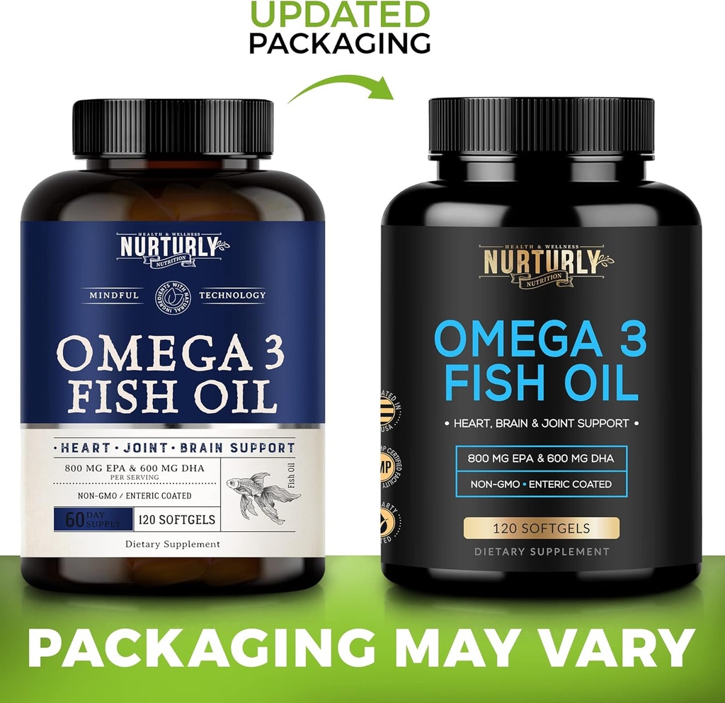 omega-3-fish-oil-2000mg-800mg-epa-and-60-4.jpg
