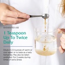vitanica-adrenal-tonic-adrenal-supplemen-5.jpg