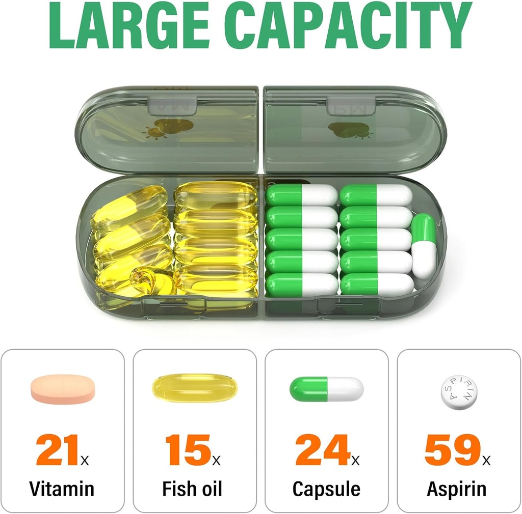 weekly-pill-organizer-2-times-a-day-7-da-2.jpg