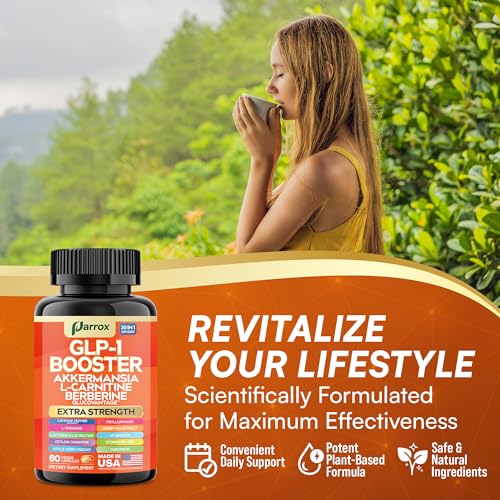myo-inositol-metaboost-bundle-16-in-1-ho-6.jpg