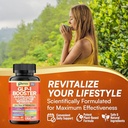 myo-inositol-metaboost-bundle-16-in-1-ho-6.jpg