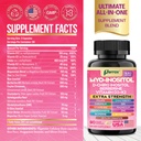 myo-inositol-metaboost-bundle-16-in-1-ho-3.jpg