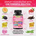 myo-inositol-metaboost-bundle-16-in-1-ho-5.jpg