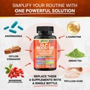 myo-inositol-metaboost-bundle-16-in-1-ho-4.jpg