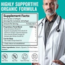 body-deodorizing-supplement-odor-capsule-6.jpg