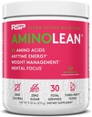 rsp-nutrition-aminolean-pre-workout-ener-2.jpg