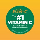 american-health-ester-c-1000-mg-with-bio-6.jpg