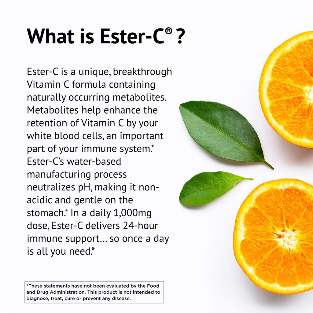 american-health-ester-c-1000-mg-with-bio-3.jpg