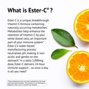 american-health-ester-c-1000-mg-with-bio-3.jpg