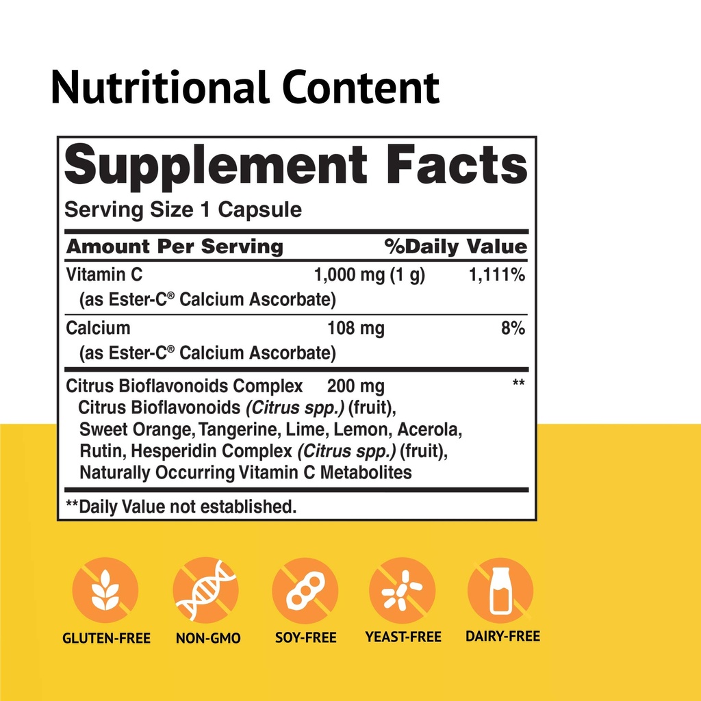 american-health-ester-c-1000-mg-with-bio-2.jpg