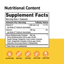american-health-ester-c-1000-mg-with-bio-2.jpg