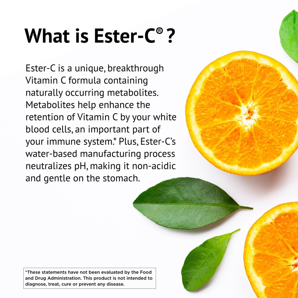 ester-c-1000-mg-with-citrus-bioflavonoid-3.jpg