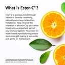 ester-c-1000-mg-with-citrus-bioflavonoid-3.jpg