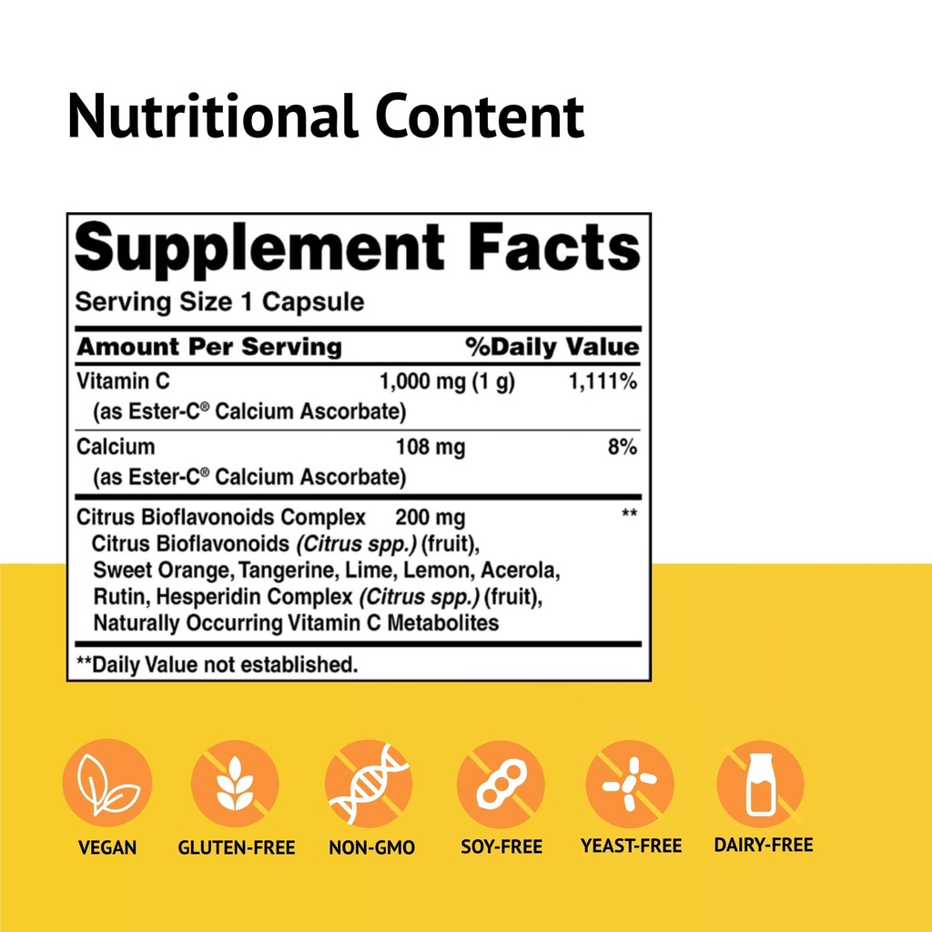 ester-c-1000-mg-with-citrus-bioflavonoid-2.jpg