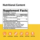 ester-c-1000-mg-with-citrus-bioflavonoid-2.jpg