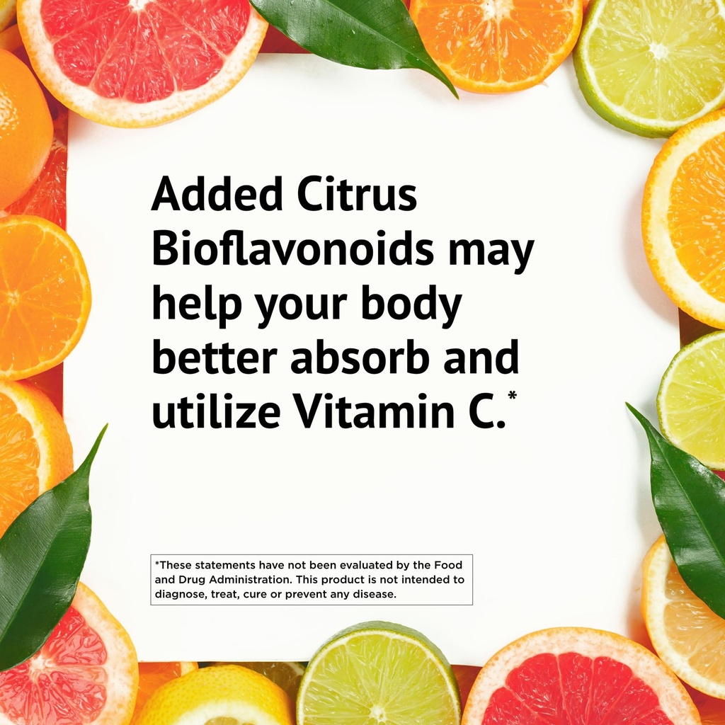ester-c-1000-mg-with-citrus-bioflavonoid-4.jpg