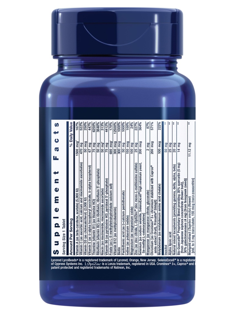 life-extension-one-per-day-multivitamin--2.jpg