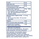 life-extension-one-per-day-multivitamin--5.jpg