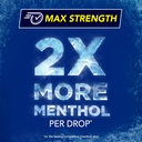 vicks-vapocool-severe-medicated-sore-thr-3.jpg