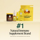 beekeeper-s-naturals-propolis-throat-spr-5.jpg