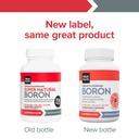 vibrant-health-super-natural-boron-suppo-2.jpg