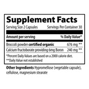 vibrant-health-super-natural-boron-suppo-3.jpg