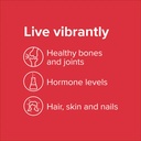 vibrant-health-super-natural-boron-suppo-6.jpg
