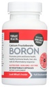 vibrant-health-super-natural-boron-suppo-4.jpg