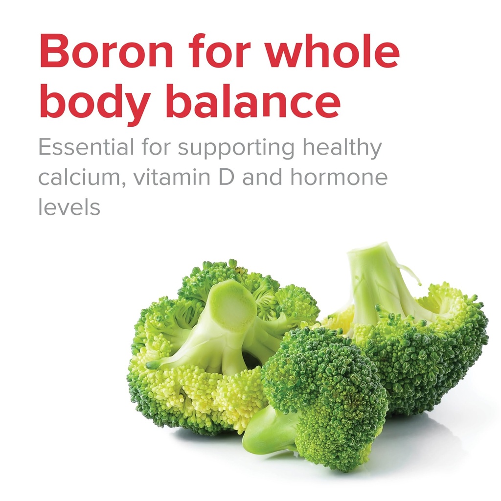 vibrant-health-super-natural-boron-suppo-5.jpg
