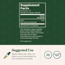 global-healing-center-boron-supplement-f-3.jpg