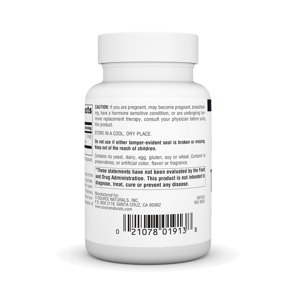source-naturals-triple-boron-three-forms-2.jpg
