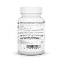 source-naturals-triple-boron-three-forms-2.jpg