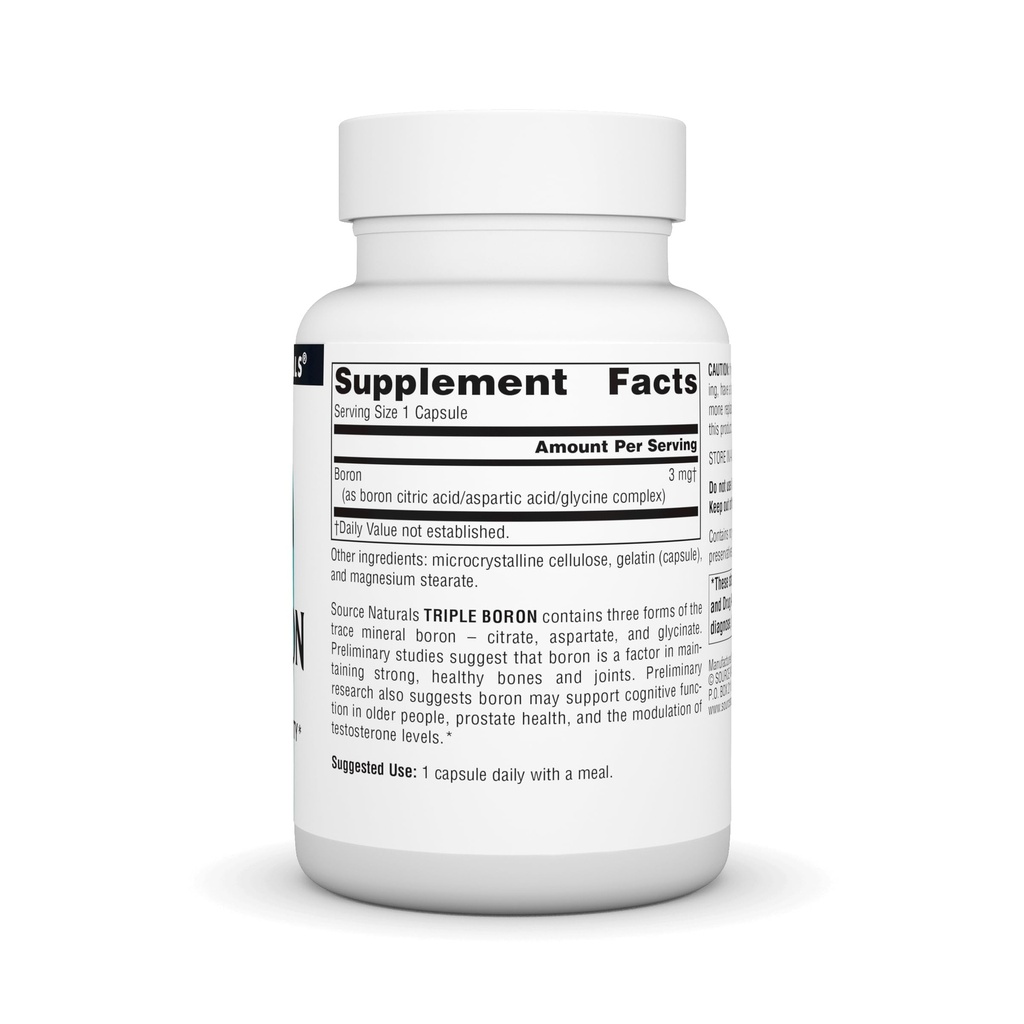 source-naturals-triple-boron-three-forms-3.jpg