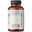 futurebiotics-boron-3mg-vegetarian-non-g-5.jpg