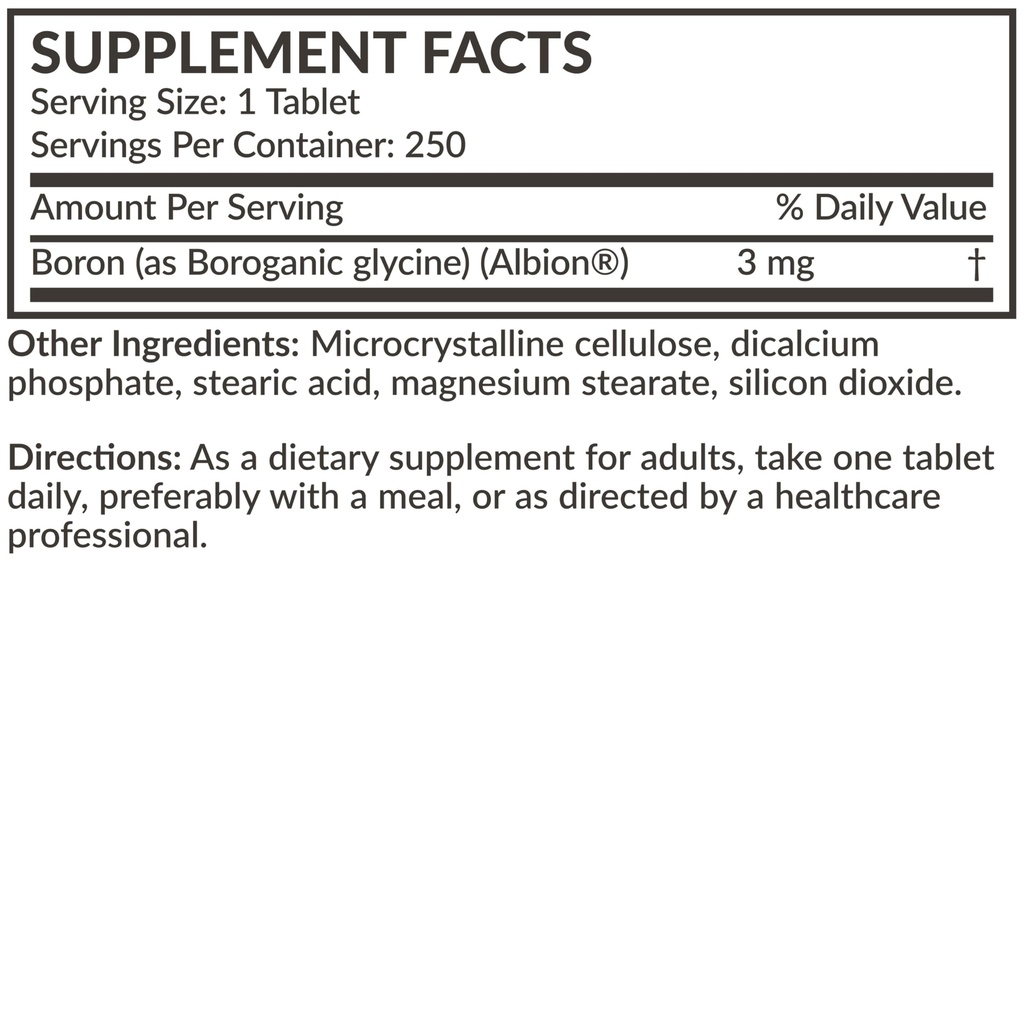 futurebiotics-boron-3mg-vegetarian-non-g-6.jpg