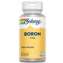 solaray-boron-citrate-3mg-herb-base-heal-2.jpg