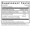 allergy-research-group-boron-joint-with--2.jpg