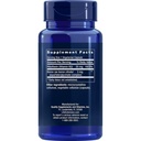 life-extension-magnesium-caps-500mg-boro-6.jpg