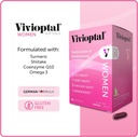 vivioptal-women-90-capsules-coq10-omega--5.jpg