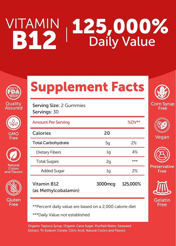 lunakai-vitamin-b12-and-collagen-gummies-4.jpg